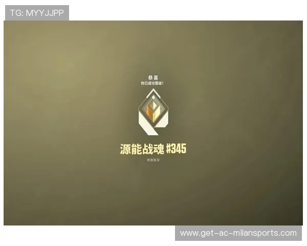 无畏契约瓦罗兰特英雄攻略与战术全面解析指南